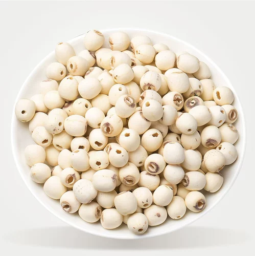 В этом году новые грузовые фермерские фермеры Самоапользуются кожа