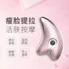 Товары от 小燕子礼品店888