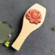 Зеленый