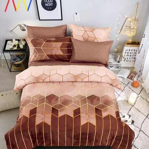 Сделано для стега