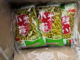 Sichuan Weixing Xiaomi Spicy Xiaomi острый маринованный перец 2kggx6 мешки с диким горным перцем старый алтарь пузырьковый перец проса