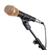 Takstar thắng micro ngưng tụ cầm tay PC-K120 mic 2 Micrô