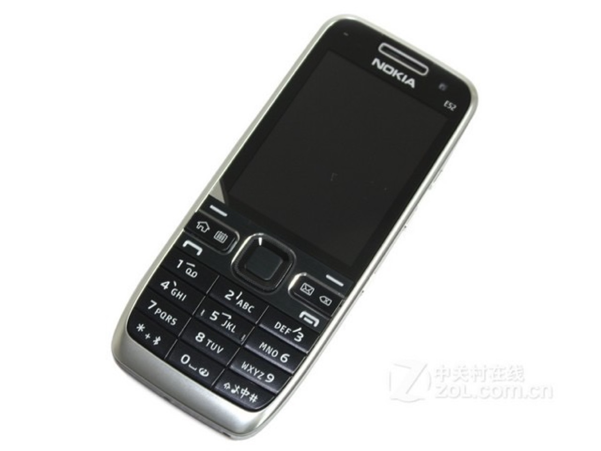Nokia e52-1. Nokia e52 black. Nokia 52. Nokia e52. Nokia e52-1.