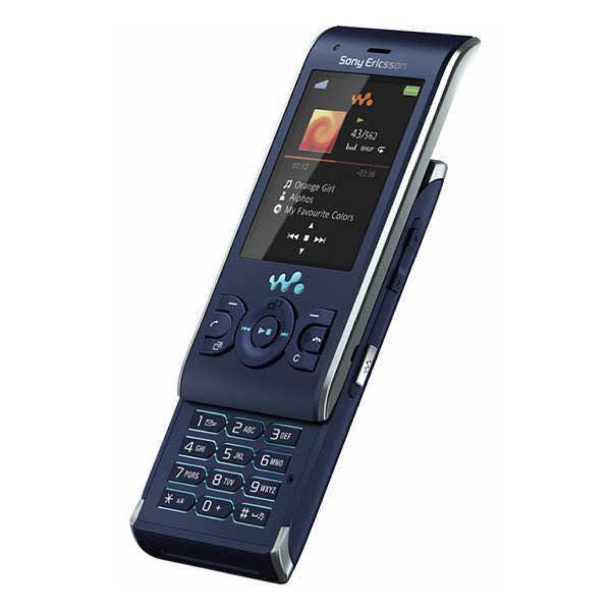 Фото телефона эриксон. Sony Ericsson w595. Sony Ericsson w595i Blue. Sony Ericsson Walkman w595. Слайдер сони Эриксон w595.