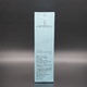 Phiên bản Nhật Bản FANCL Cleansing Oil Fangyi Nano Purifying Liquid Không thêm dầu tẩy trang 120ml dầu tẩy trang cho da nhạy cảm Làm sạch