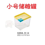尙 尙   綘鍒 缃 瀹犵 墿 鍏斿 浠 瓙 鍒 鍒 鍒 尙 鍌 鍌 鍌 鍌 缃 鍌ㄥ 瓨 缃 鐡 鐡 鐡