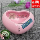 Молот золотой ежа ежа керамика кастрюли ратанцы