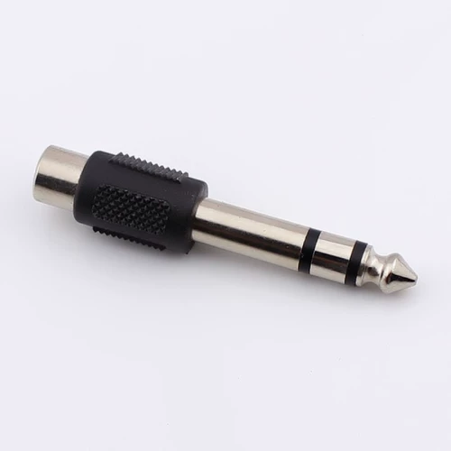 Лотосная мама 6,5 утра двигатель двигателя Microtor Line Microtapa Portal Plug 6.5 утренняя лотосная мать головка