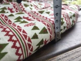 Японская детская куртка подходит для мужчин и женщин, хлопковый вкладыш, форма для школьников и студентов, увеличенная толщина