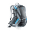 Deuter Dut Futura 22 28 túi leo núi ngoài trời nam và nữ siêu nhẹ vai thoáng khí đi bộ ba lô - Ba lô balo converse Ba lô