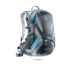 Deuter Dut Futura 22 28 túi leo núi ngoài trời nam và nữ siêu nhẹ vai thoáng khí đi bộ ba lô - Ba lô