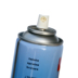 Nhỏ chai đông lạnh giảm đau phun xịt aerosol thể thao bảo vệ bong gân đau lạnh phun phun nhiệt đồ bảo hộ băng quấn đầu gối chạy bộ Dụng cụ thể thao