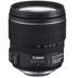 Ống kính Canon Canon ống kính zoom tiêu chuẩn Ống kính EF-S 15-85mm IS USM Máy ảnh SLR