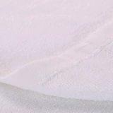Хлопковое косметическое банное полотенце, хлопковый мягкий массажер для домашнего использования подходит для мужчин и женщин, для салонов красоты, хорошо впитывает воду