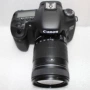 Canon Canon 7D kit SLR chuyên nghiệp máy ảnh kỹ thuật số cao cấp SLR HD nhiếp ảnh du lịch chuyên nghiệp máy chụp ảnh