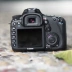 Canon Canon 7D kit SLR chuyên nghiệp máy ảnh kỹ thuật số cao cấp SLR HD nhiếp ảnh du lịch chuyên nghiệp máy chụp ảnh SLR kỹ thuật số chuyên nghiệp