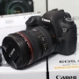 Canon Canon 6D full frame chuyên nghiệp cao cấp máy ảnh kỹ thuật số SLR sử dụng nhiếp ảnh du lịch với WIFI máy ảnh cơ canon