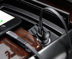 Geely Global Hawk tầm nhìn Apple Samsung Millet chuyên dụng xe sạc điện thoại di động tự động phụ kiện tái trang bị phụ kiện Phụ kiện điện thoại trong ô tô