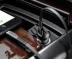 Trịnh Châu Nissan Paladin Apple Samsung Millet chuyên dụng xe sạc điện thoại di động tự động phụ kiện tái trang bị phụ kiện