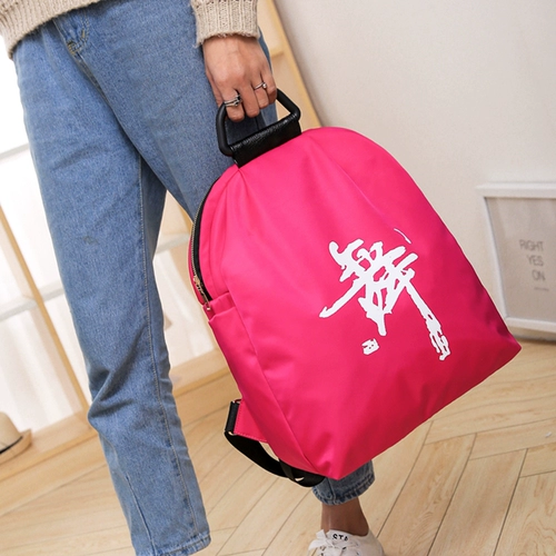 Портативная сумка через плечо для спортзала, сумка-органайзер, надевается на плечо, делается под заказ, с печатью вашего логотипа