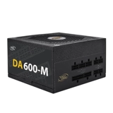 Kyushu Fengshen DN400 DN500 DA600M 80PLUS White Mopper Mopper Power Power Power