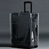 Vỏ du lịch che bụi trong suốt bao nam hành lý vali nữ xe đẩy trường hợp vỏ bảo vệ hộp 20 inch 24 inch 28 inch vali kéo giá rẻ Va li