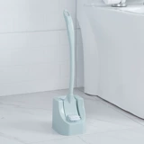 Креативный туалет, кисть, щеточка, мягкая щетка