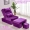 Sofa điện giường tắm phòng tắm giải trí phòng tắm hơi chân bồn tắm chân ghế massage ghế ngồi có thể ngả móng chân sofa - Phòng tắm hơi / Foot Bath / Thể hình ghế mát xa