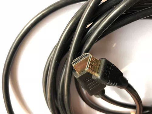 Применимая камера Canon SLR камера HDMI HTC-100 5D2 550D 5D3 7D 650D 600D HD Line