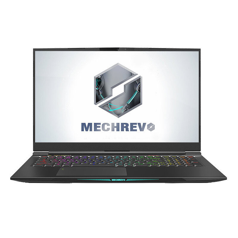 Msi infinite x2 коробка. Rtx 3060 для ноутбуков. Mechrevo unbounded s mini. Ноутбук hyper производитель. Ноутбук на 4060 rtx.