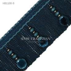 Кружевная кайма