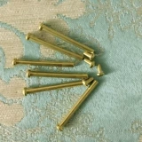 Аксессуары танцевать вентилятор 14 вентилятор костяная костяная костя