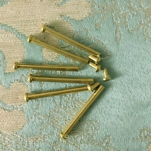 Аксессуары танцевать вентилятор 14 вентилятор костяная костяная костя