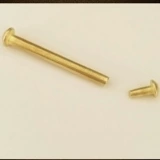 Аксессуары танцевать вентилятор 14 вентилятор костяная костяная костя