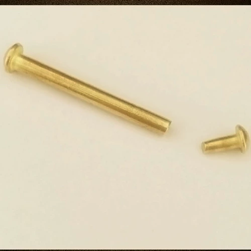 Аксессуары танцевать вентилятор 14 вентилятор костяная костяная костя