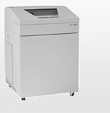 RI Guang KD480MS Китайская и английская линия -тип Список доставки принтеров высокой скорости и иглы.