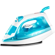 bàn ủi dry iron Máy phun nước gia dụng ủi quần áo helium máy ủi cầm tay điện và máy in điểm corona thoải mái hơi nước ủi