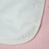 Dongha bông dành cho người lớn nệm nhỏ 褥 kinh nguyệt sinh lý thời gian pad dì mat rò rỉ- bằng chứng có thể giặt bé cách nhiệt pad