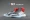 Bonfire Adidas Marvel đã kết hợp giày bóng rổ Harden Lillard Fulian 4 EF2257 EF2258 - Giày bóng rổ