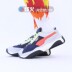 Bonfire Sports Puma Storm.Y Wn "> <kiểu đầu vào = - Dép / giày thường giày thể thao đế cao Dép / giày thường