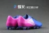 Giày thể thao lửa trại Adidas X 16.4 FxG BB1037 giày đá bóng nike chính hãng Giày bóng đá