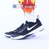 Campfire thể thao NIKE LEGEND TRAINER giày đào tạo toàn diện 924206-001 - Giày thể thao / Giày thể thao trong nhà giay bitis nữ Giày thể thao / Giày thể thao trong nhà