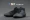 Bonfire ADIDAS ACE TANGO 17.3 TF đào tạo giày đá bóng móng tay BY2203 S77084 giày the thao năm 2021