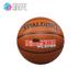 Bonfire Sports SPALDING Spalding Wear Basketball Basketball 45-418 	mua quần áo bóng rổ trẻ em	 Bóng rổ