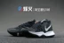 Bonfire Nike Kyrie4 Low Irving 4 giày bóng rổ AO8980 AO8979-003 600 100 giày sneaker nam Giày bóng rổ