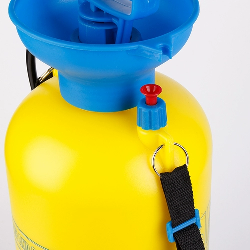 Электрораспылитель, распылитель, антибактериальный чайник, 3 л, 5 л, 8 л