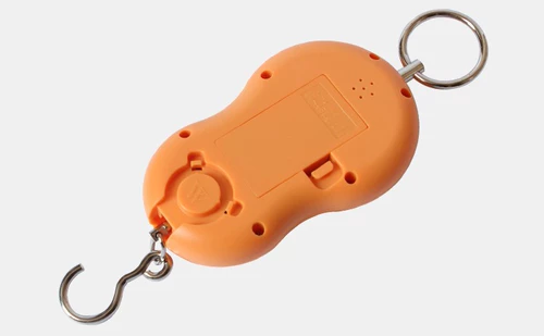 Книга боярышника 搴 靛 靛 ゆ ゆ 鎻 鎻 愮 蹇  掔 g 渚 恶 恶 忓 忓 绨 ╃ ╃ ╃ 彍瀹 敤闅 忚 鎼 鎼