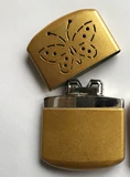 Синфенг Юаньхуай Печь тепло