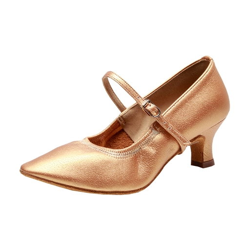 Танцевальная обувь танцевальная обувь с низкой каблукой танцевальные туфли 14 -летняя магазин 18 цветов на низких каблуках танце