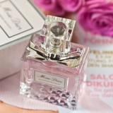 Dior, спортивные духи, пробник